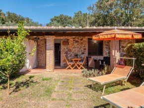 Holiday Home Il Lago by Interhome